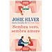 Josie Silver - Sembra Vero, Sembra Amore - Foto miniatura 2