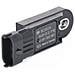 Sensore Pressione Renault Megane Ii /iii Trafic Ii 281002961 - Foto miniatura 1