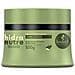Maschera Hidra Nutre Da 300 G - Foto miniatura 1