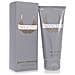 Invictus By After Shave Balm 3.4 Oz (men) - Foto miniatura 1