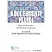Sofia Bignamini - Adolescenti fluidi. Percorsi evolutivi dell'identità di genere - Foto miniatura 1