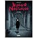 Vanna Vinci - Viaggio Notturno. Vol. 1: La Casa - Foto miniatura 1