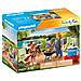 Costruzioni 71427 Family Fun Barbecue Camping - Foto miniatura 1