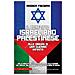 Andrea Frediani - Il Conflitto Israeliano-palestinese. Alle Origini Di Una Guerra Infinita. Dalla Nascita Dello Stato Di Israele Alla Guerra Del Kippur, Dalla Prima Intifada Alle Stragi Di Hamas - Foto miniatura 1