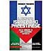 Andrea Frediani - Il Conflitto Israeliano-palestinese. Alle Origini Di Una Guerra Infinita. Dalla Nascita Dello Stato Di Israele Alla Guerra Del Kippur, Dalla Prima Intifada Alle Stragi Di Hamas - Foto miniatura 2