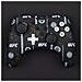 Controller Cablato Nero Ufc Per Nintendo Switch - Foto miniatura 2