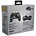 Controller Cablato Nero Ufc Per Nintendo Switch - Foto miniatura 5