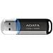C906 unità flash USB 64 GB USB tipo A 2.0 Nero - Foto miniatura 1