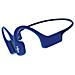 Openswim Cuffie Wireless Passanuca Sport Blu - Foto miniatura 1