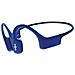 Openswim Cuffie Wireless Passanuca Sport Blu - Foto miniatura 4