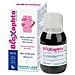 Bloxaphte Collutorio Analcoolico 100ml - Foto miniatura 1