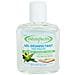 Gel Disinfettante Senza Risciacquo 100ml - Foto miniatura 1