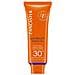 Crema Viso Velluto Abbronzante Luminoso Spf30 50ml Sun Beauty - Foto miniatura 1