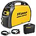 Ff-group Dwm 160 Plus Saldatrice Inverter 160a Uso Semi Professionale - Foto miniatura 1