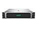 Server Rack ProLiant DL380 Gen10 6248R 3.0 GHz 24 core 1P 32 GB-R MR416i-a NC 8 SFF BC 800 W 2U - Foto miniatura 1