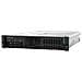 Server Rack ProLiant DL380 Gen10 6248R 3.0 GHz 24 core 1P 32 GB-R MR416i-a NC 8 SFF BC 800 W 2U - Foto miniatura 2