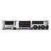 Server Rack ProLiant DL380 Gen10 6248R 3.0 GHz 24 core 1P 32 GB-R MR416i-a NC 8 SFF BC 800 W 2U - Foto miniatura 3