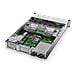 Server Rack ProLiant DL380 Gen10 6248R 3.0 GHz 24 core 1P 32 GB-R MR416i-a NC 8 SFF BC 800 W 2U - Foto miniatura 4