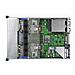 Server Rack ProLiant DL380 Gen10 6248R 3.0 GHz 24 core 1P 32 GB-R MR416i-a NC 8 SFF BC 800 W 2U - Foto miniatura 5