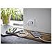 POWER ADAPTER 1XUSB-A / 2XUSB-C / 7806512 Universale Bianco AC Ricarica rapida Interno - Foto miniatura 4