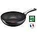 Unlimited On All-purpose Wok - 28cm - Foto miniatura 1