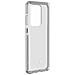 Cover Rinforzata Per Samsung Galaxy S20 Ultra Life, Trasparente - Foto miniatura 2
