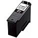 6204C001 cartuccia d'inchiostro 1 pz Originale Resa elevata (XL) Nero - Foto miniatura 1