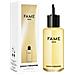 Fame Parfum Bottiglia Ricarica 200ml - Foto miniatura 2