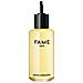 Fame Parfum Bottiglia Ricarica 200ml - Foto miniatura 1
