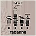 Fame Parfum Bottiglia Ricarica 200ml - Foto miniatura 6