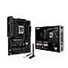 Scheda Madre TUF GAMING B650-E WIFI Socket AM5 Chipset AMD B650 - Foto miniatura 10