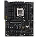Scheda Madre TUF GAMING B650-E WIFI Socket AM5 Chipset AMD B650 - Foto miniatura 1