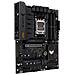 Scheda Madre TUF GAMING B650-E WIFI Socket AM5 Chipset AMD B650 - Foto miniatura 2