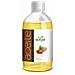 Olio Di Mandorle Dolce Da 250 Ml. - Foto miniatura 1
