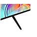 TV QLED Ultra HD 4K 50" 50E77KQ Smart TV Vidaa U 2023 - Foto miniatura 6