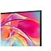 TV QLED Ultra HD 4K 50" 50E77KQ Smart TV Vidaa U 2023 - Foto miniatura 7