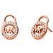 Orecchini Donna Michael Kors Mkc1558ah791 - Foto miniatura 1