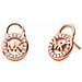 Orecchini Donna Michael Kors Mkc1558ah791 - Foto miniatura 4