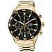 Orologio Uomo Lorus Rm330jx9 Nero - Foto miniatura 1