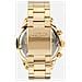 Orologio Uomo Lorus Rm330jx9 Nero - Foto miniatura 3