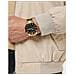 Orologio Uomo Lorus Rm330jx9 Nero - Foto miniatura 5