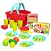 Set Di Alimenti Giocattolo Colorbaby Utensili E Accessori Per La Cucina 33 Pezzi (12 Unità) - Foto miniatura 7