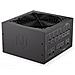 Fonte Di Alimentazione Endorfy Ey7a007 Atx 650 W 80 Plus Gold - Foto miniatura 3