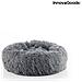 Letto Antistress Per Animali Domestici Bepess Innovagoods Ø 40 Cm - Foto miniatura 3
