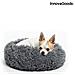 Letto Antistress Per Animali Domestici Bepess Innovagoods Ø 40 Cm - Foto miniatura 4
