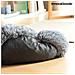 Letto Antistress Per Animali Domestici Bepess Innovagoods Ø 40 Cm - Foto miniatura 6