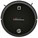 H-GO 300 HGO310 011 aspirapolvere robot 0,35 L Nero - Foto miniatura 13