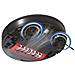 H-GO 300 HGO310 011 aspirapolvere robot 0,35 L Nero - Foto miniatura 27