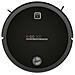 H-GO 300 HGO310 011 aspirapolvere robot 0,35 L Nero - Foto miniatura 29