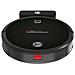 H-GO 300 HGO310 011 aspirapolvere robot 0,35 L Nero - Foto miniatura 28